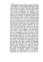 giornale/TO00188705/1823/T.3/00000016