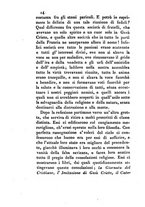 giornale/TO00188705/1823/T.3/00000018