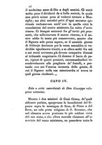 giornale/TO00188705/1823/T.3/00000020