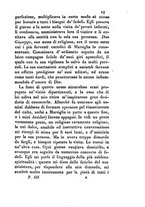 giornale/TO00188705/1823/T.3/00000021