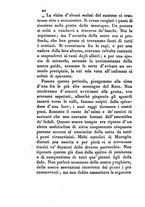 giornale/TO00188705/1823/T.3/00000024