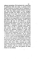 giornale/TO00188705/1823/T.3/00000025