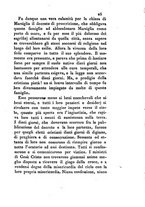 giornale/TO00188705/1823/T.3/00000029