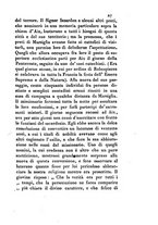 giornale/TO00188705/1823/T.3/00000031