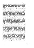 giornale/TO00188705/1823/T.3/00000033