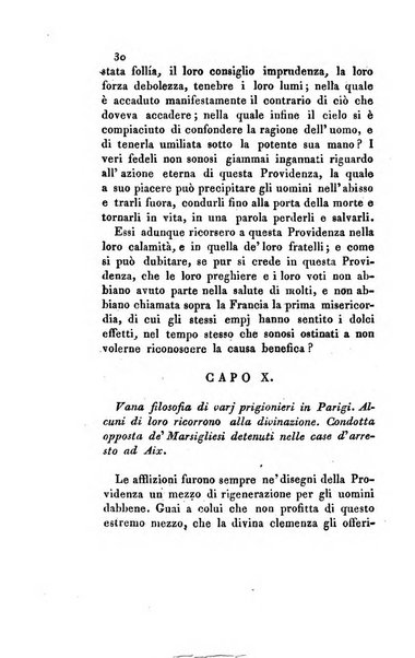 Memorie di religione, di morale e di letteratura