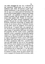 giornale/TO00188705/1823/T.3/00000035