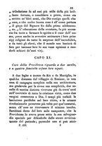 giornale/TO00188705/1823/T.3/00000037