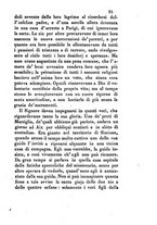 giornale/TO00188705/1823/T.3/00000039