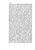 giornale/TO00188705/1823/T.3/00000040