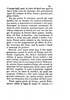 giornale/TO00188705/1823/T.3/00000043