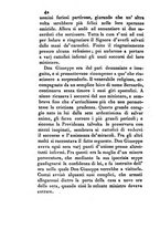 giornale/TO00188705/1823/T.3/00000046