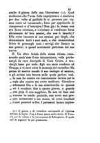 giornale/TO00188705/1823/T.3/00000049