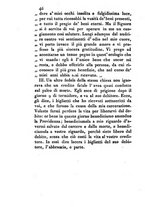 giornale/TO00188705/1823/T.3/00000050