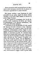 giornale/TO00188705/1823/T.3/00000051