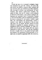 giornale/TO00188705/1823/T.3/00000054