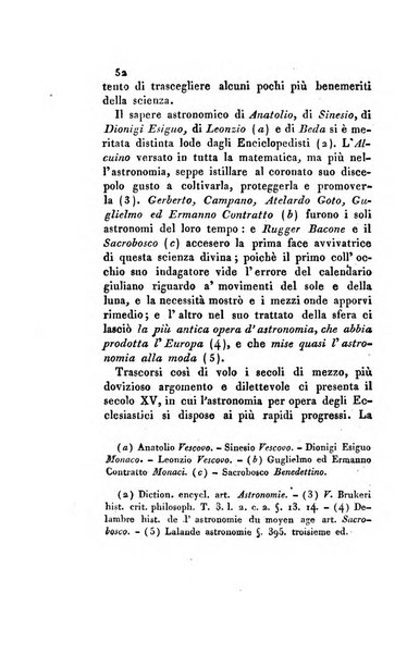 Memorie di religione, di morale e di letteratura