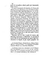 giornale/TO00188705/1823/T.3/00000056