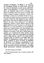 giornale/TO00188705/1823/T.3/00000057