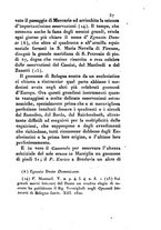 giornale/TO00188705/1823/T.3/00000061