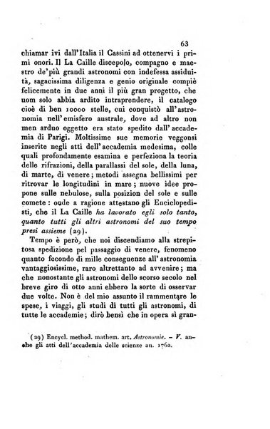 Memorie di religione, di morale e di letteratura