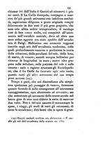 giornale/TO00188705/1823/T.3/00000067