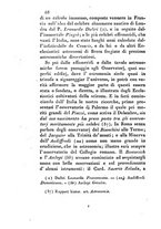 giornale/TO00188705/1823/T.3/00000072