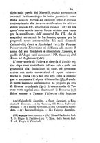 giornale/TO00188705/1823/T.3/00000073