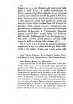 giornale/TO00188705/1823/T.3/00000076