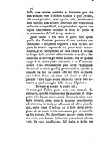 giornale/TO00188705/1823/T.3/00000080