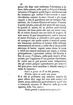 giornale/TO00188705/1823/T.3/00000082