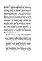 giornale/TO00188705/1823/T.3/00000089