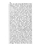 giornale/TO00188705/1823/T.3/00000092