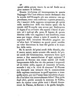 giornale/TO00188705/1823/T.3/00000094