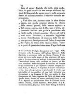 giornale/TO00188705/1823/T.3/00000098