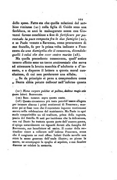 Memorie di religione, di morale e di letteratura