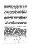 giornale/TO00188705/1823/T.3/00000105