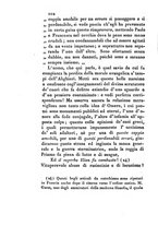 giornale/TO00188705/1823/T.3/00000106