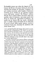 giornale/TO00188705/1823/T.3/00000107