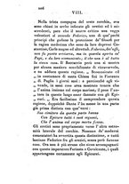 giornale/TO00188705/1823/T.3/00000110