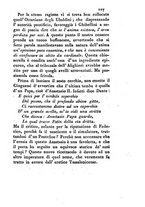 giornale/TO00188705/1823/T.3/00000111