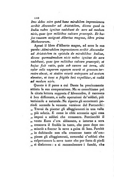 Memorie di religione, di morale e di letteratura