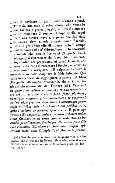 Memorie di religione, di morale e di letteratura