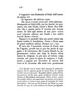 giornale/TO00188705/1823/T.3/00000120