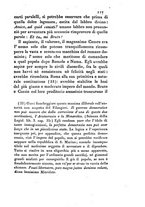 giornale/TO00188705/1823/T.3/00000121