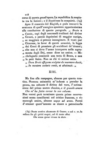 Memorie di religione, di morale e di letteratura