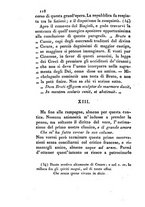 giornale/TO00188705/1823/T.3/00000122