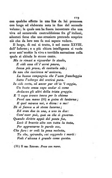 Memorie di religione, di morale e di letteratura