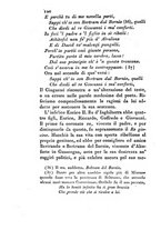 giornale/TO00188705/1823/T.3/00000124