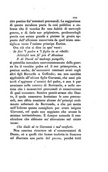 Memorie di religione, di morale e di letteratura